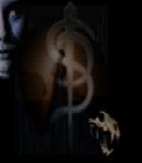 Benutzeravatar